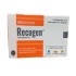 Recogen 5000 IU Injection
