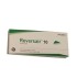 Reversair 10mg tab