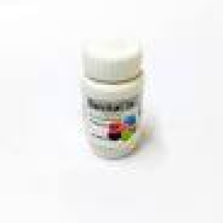 Revital 30 Tablet