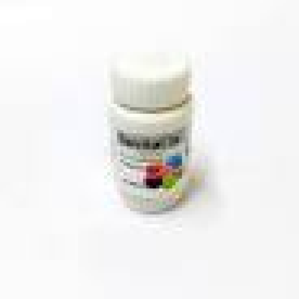Revital 30 Tablet