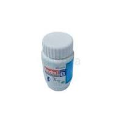 Revital Teen B Tablet