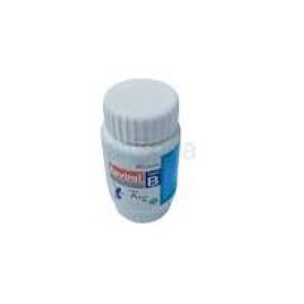 Revital Teen B Tablet Revital Teen B Tablet