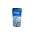 Ritch 50 ml Suspension