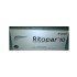 Ritopar 10 TAB