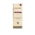 SOLONE 100 ml Oral Solution