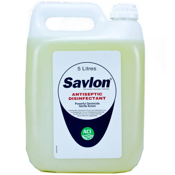 Savlon in Bangladesh,Savlon price , usage of Savlon