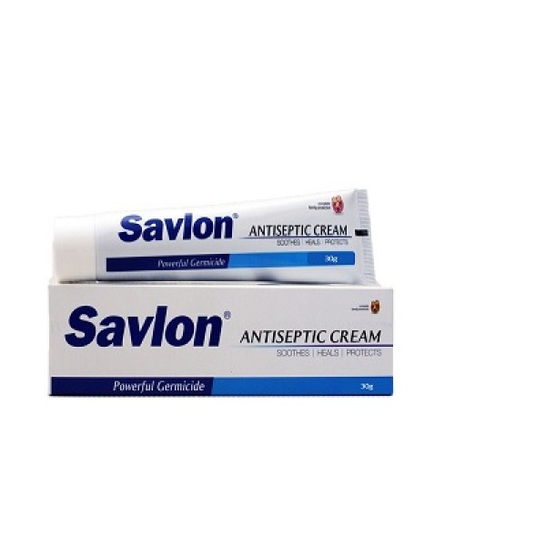 Savlon Cream 30 g in Bangladesh,Savlon Cream 30 g price , usage of Savlon Cream 30 g