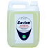 Savlon 5 liter Solution