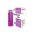 Seroxyn (25 mcg+125 mcg)/puff Inhaler