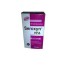 Seroxyn (25 mcg+250 mcg)/puff Inhaler