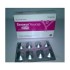 Seroxyn (DPI) 50 mcg+250 mcg Capsule