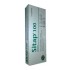 Sitap 100 Tab
