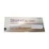 Sitomet 50 mg+1000 mg Tablet