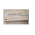 Sitomet 50 mg+500 mg Tablet