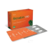 Skinabin 250 Tab