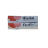 Skinabin Cream 15 g
