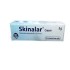 Skinalar 5 gm Cream