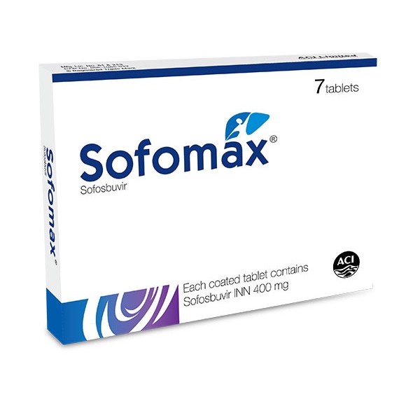 Sofomax 400mg Tab in Bangladesh,Sofomax 400mg Tab price , usage of Sofomax 400mg Tab