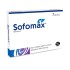 Sofomax 400mg Tab