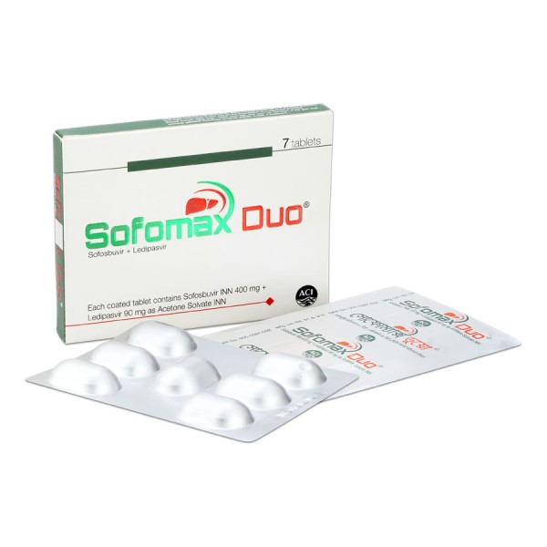 Sofomax Duo 90 mg+400 mg Tablet Bangladesh,Sofomax Duo 90 mg+400 mg Tablet price, usage of Sofomax Duo 90 mg+400 mg Tablet