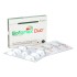 Sofomax Duo 90 mg+400 mg Tablet