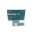 Soritec 10 mg Capsule