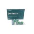 Soritec 25 mg Capsule