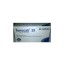 Tenocab 5/25mg Tab