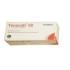 Tenocab 50mg Tab