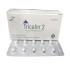 Tricalm 2 mg Tab