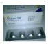 Tridopa 50 Tab