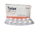 Tynium 50 mg Tab