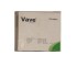 Vave 10mg tab