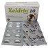 Xeldrin 10