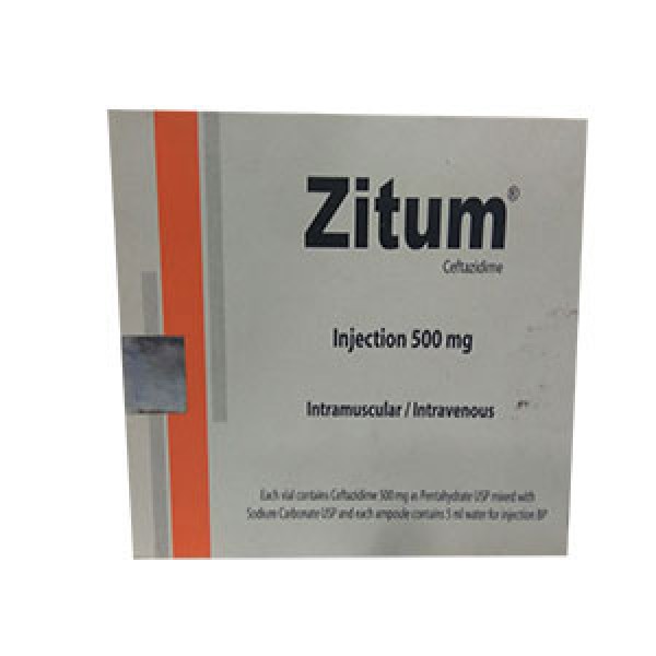 Zitum 500 mg IV in Bangladesh,Zitum 500 mg IV price , usage of Zitum 500 mg IV
