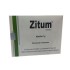 Zitum 1g inj