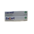 Zocort 1% 15 gm Cream