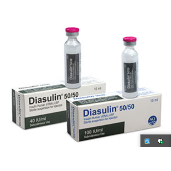 Diasulin 10 ml vial SC Injection Bangladesh,Diasulin 10 ml vial SC Injection price, usage of Diasulin 10 ml vial SC Injection