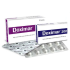 doximar 200tab