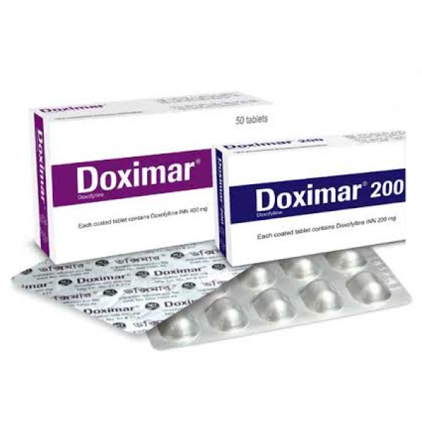 doximar 400 tab in Bangladesh,doximar 400 tab price , usage of doximar 400 tab