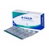 A-CALM 50 mg Tablet