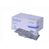 A-Clox 500mg Injection (Cloxacillin Sodium) Penicillinase-Resistant Antibiotic