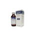 A-Cof 100ml Syp