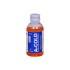 A-Cold 100ml Syp