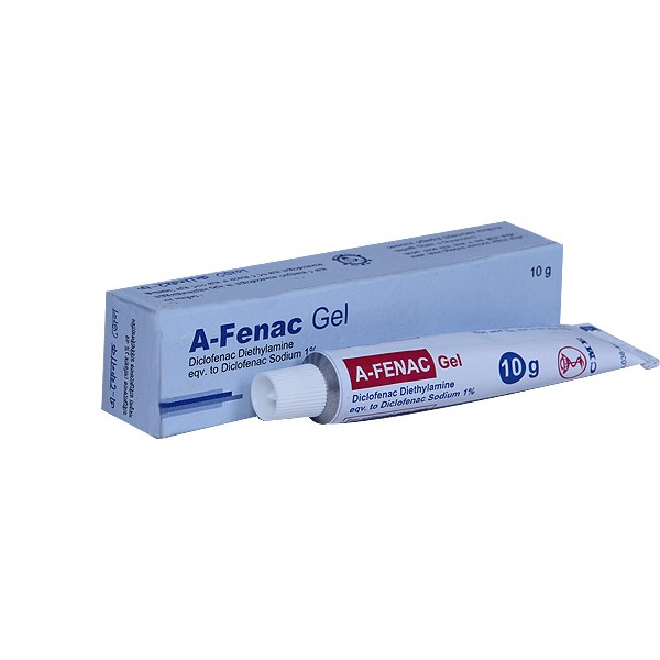 A-Fenac 1% w/w Oinment 10 gm Bangladesh,A-Fenac 1% w/w Oinment 10 gm price , usage of A-Fenac 1% w/w Oinment 10 gm