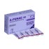 A-Fenac 50 mg Tab