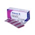 A-Fenac K 50 mg Tablet