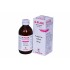 A-Flox 100 ml Syrup
