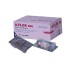 A-Flox 500 mg/vial IM/IV Injection