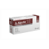 A-Mectin 12 mg Tablet, 1 strip